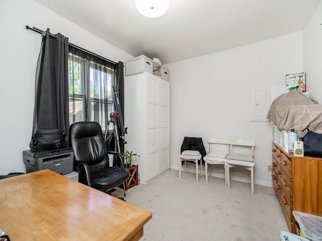 Listing Image for R3136949