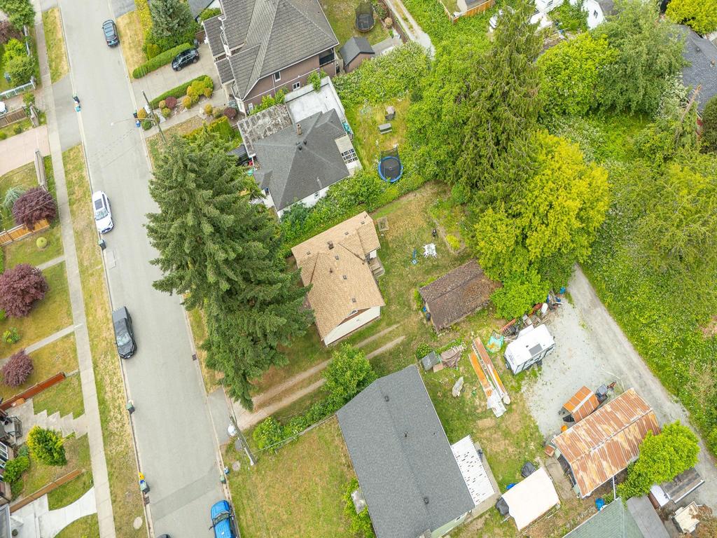 Listing Image for R3136949