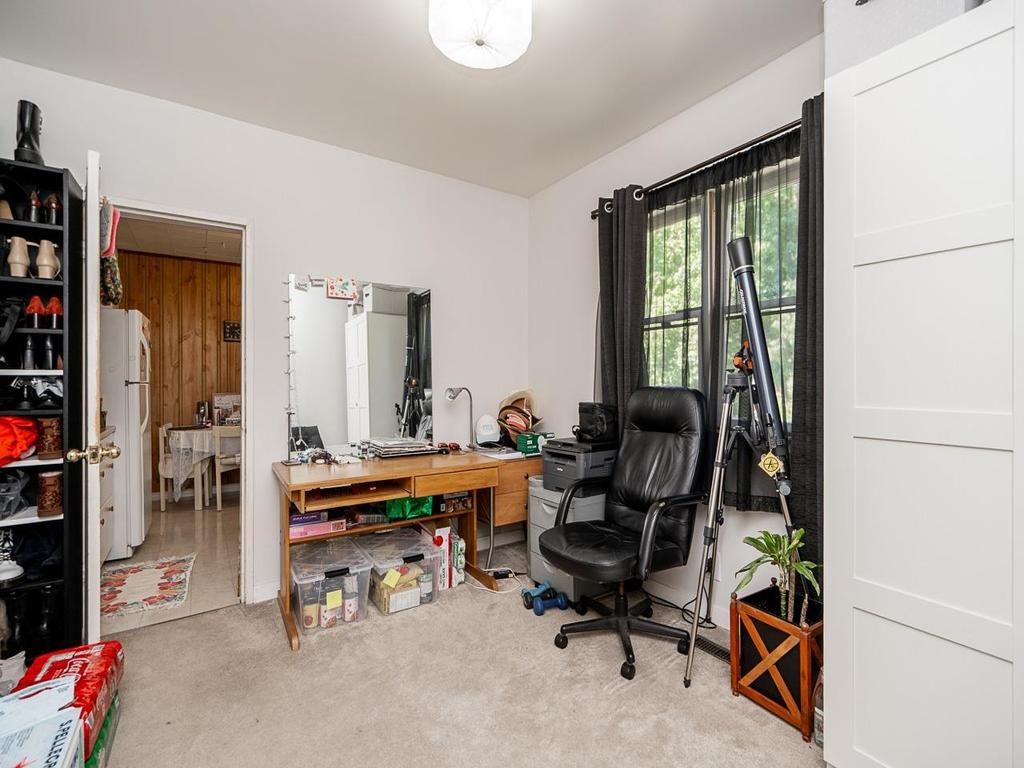 Listing Image for R3136949