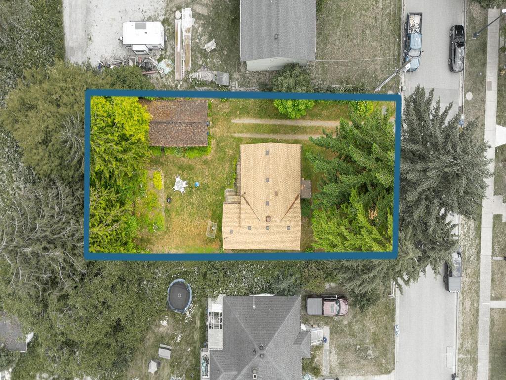 Listing Image for R3136949
