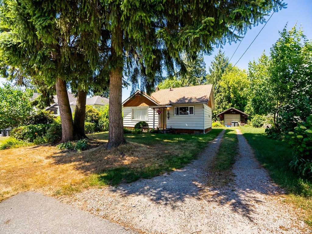 Listing Image for R3136949