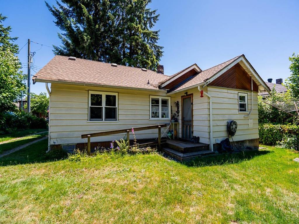 Listing Image for R3136949