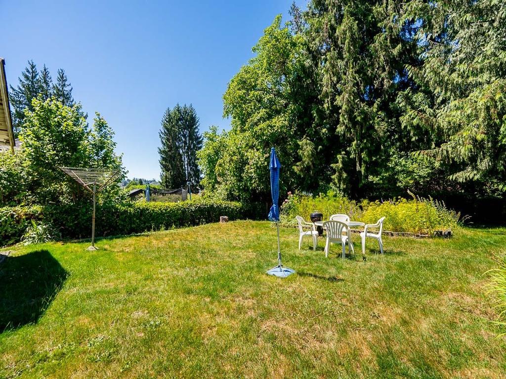 Listing Image for R3136949