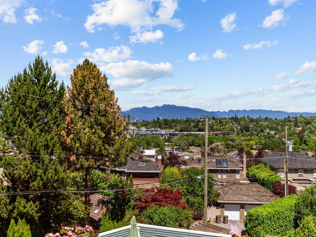 Listing Image for R3136965