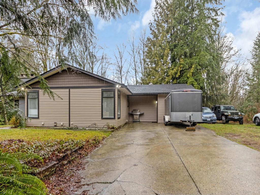 Listing Image for R3136967