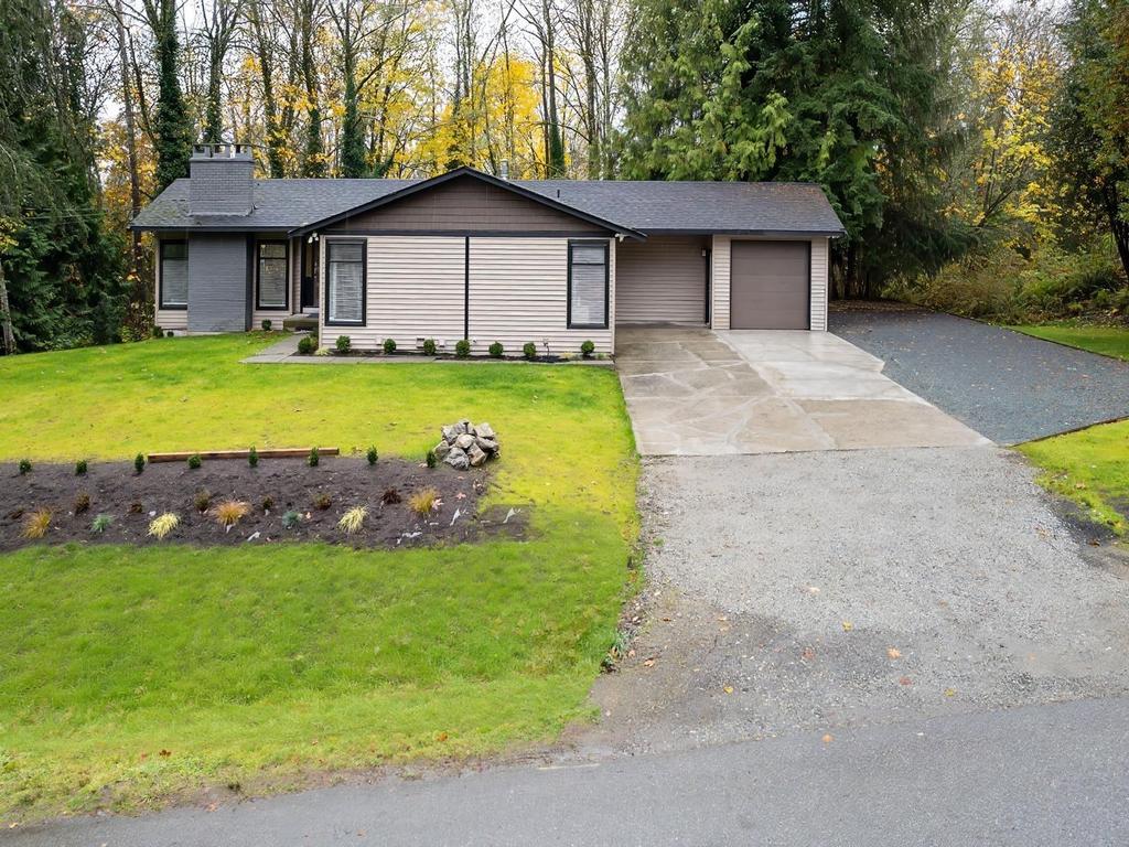 Listing Image for R3136967