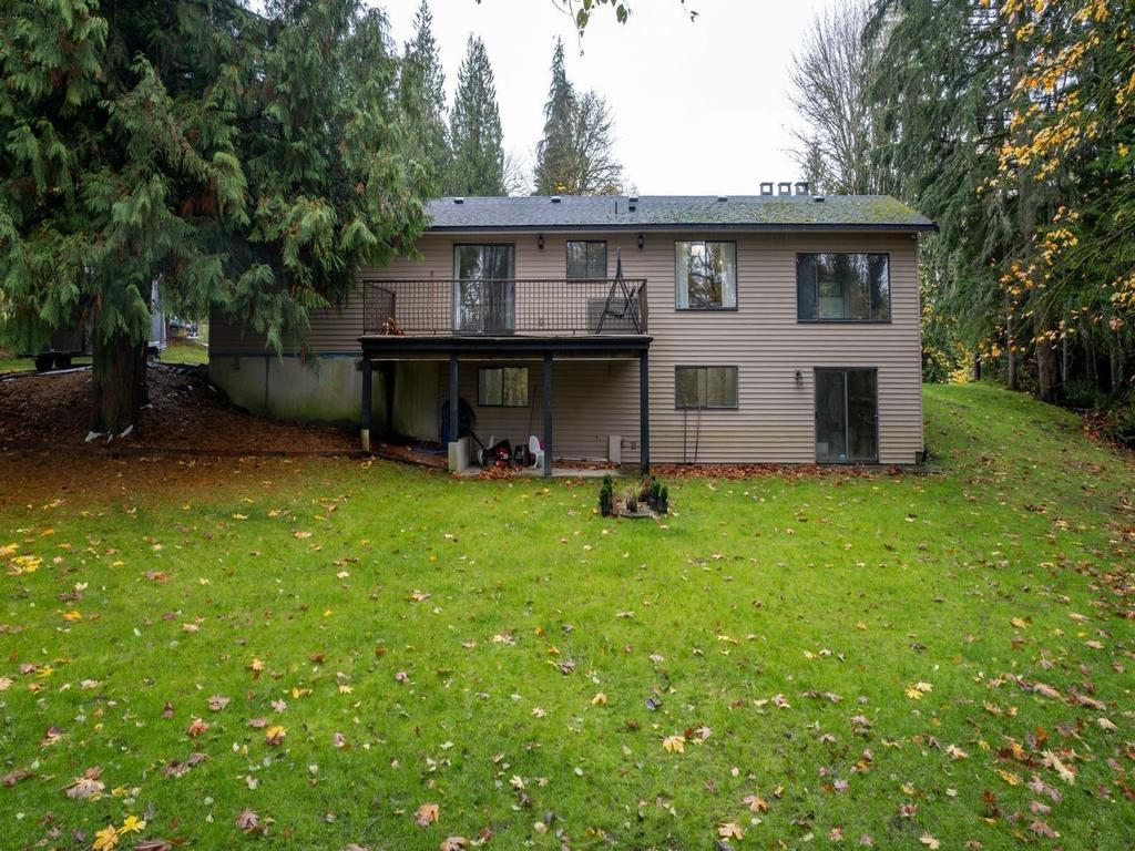 Listing Image for R3136967