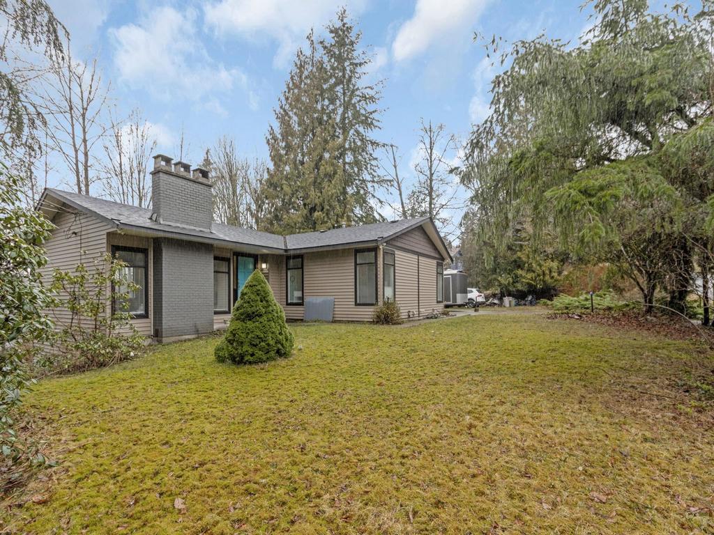Listing Image for R3136967