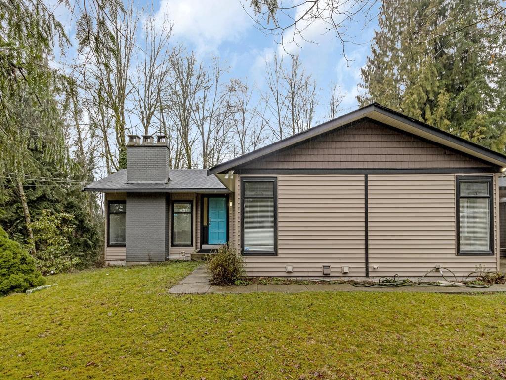 Listing Image for R3136967