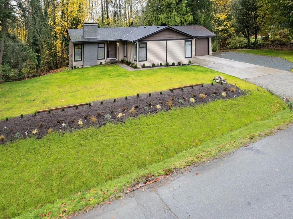 Listing Image for R3136967