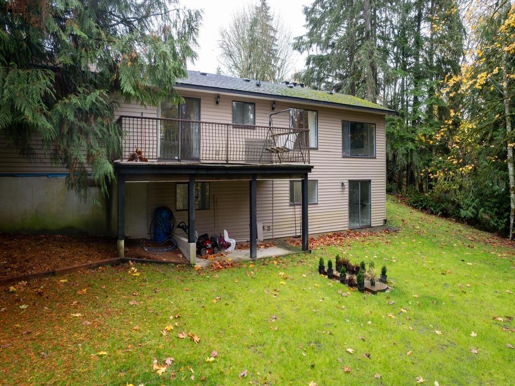 Listing Image for R3136967