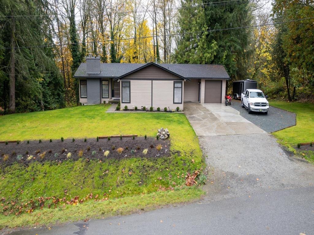 Listing Image for R3136967