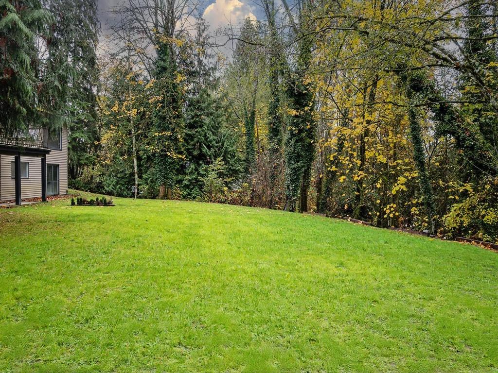 Listing Image for R3136967