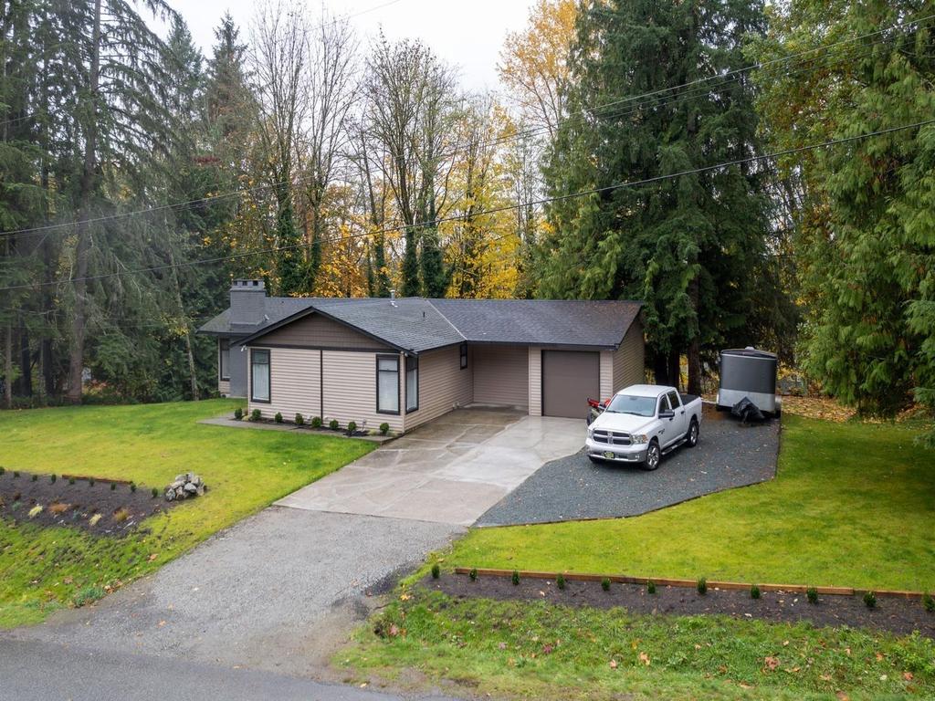 Listing Image for R3136967