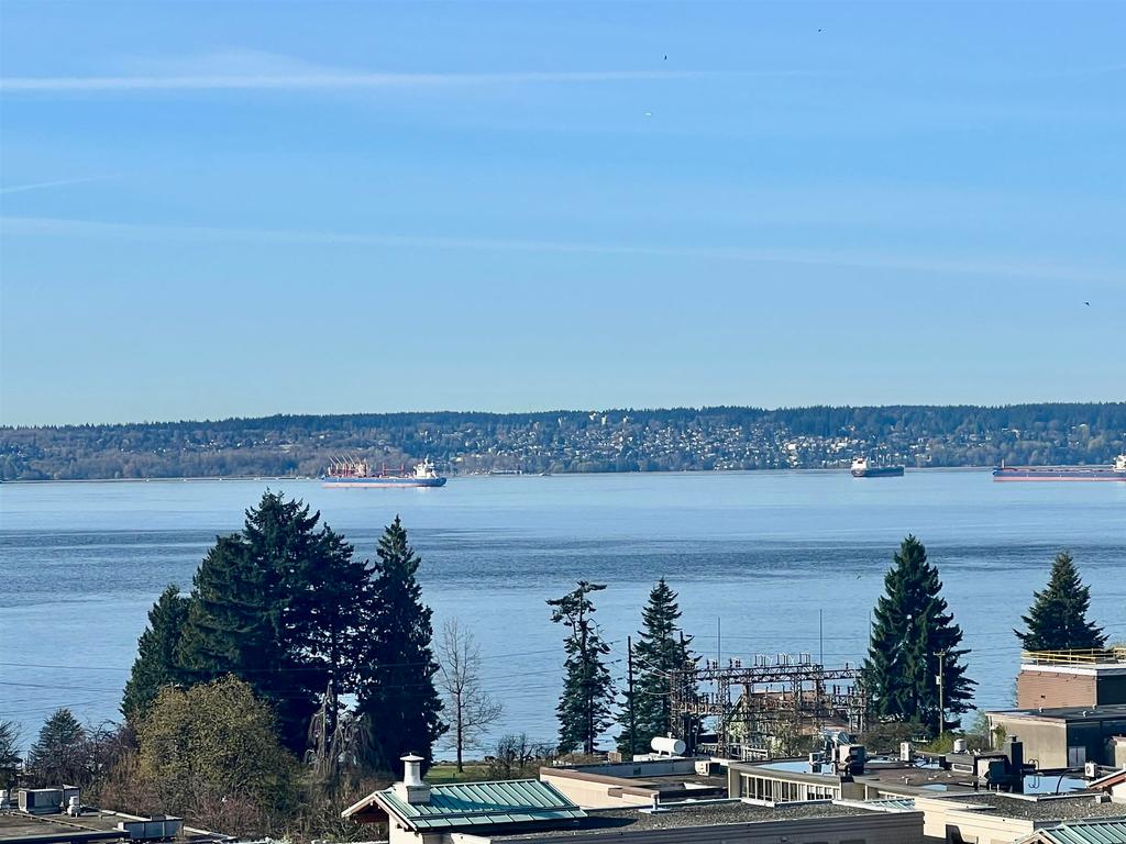 Listing Image for R3136968