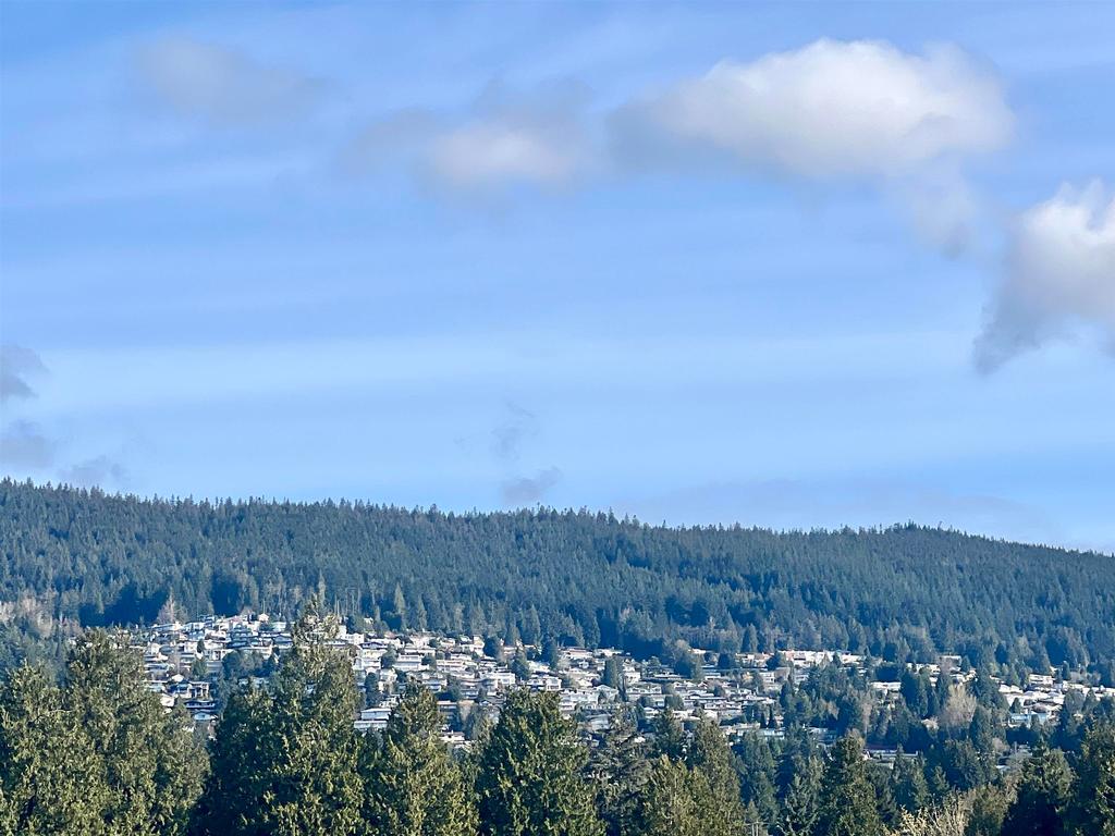 Listing Image for R3136968