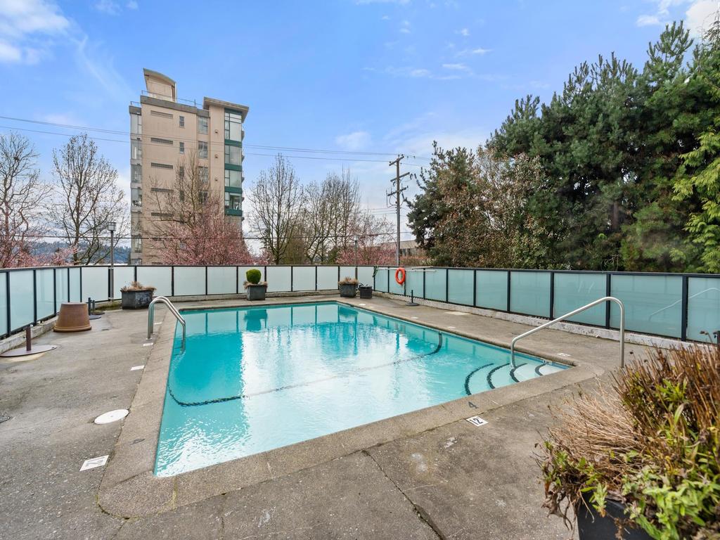 Listing Image for R3136968