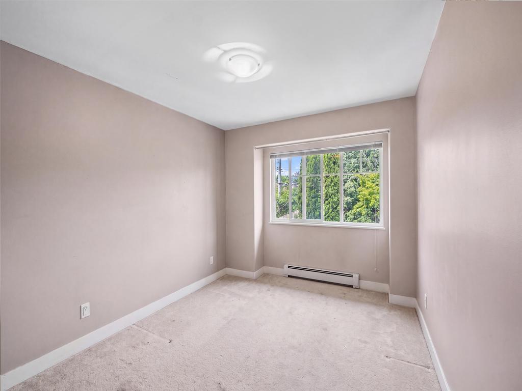 Listing Image for R3136971