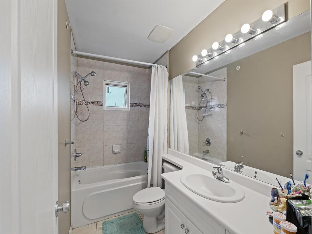 Listing Image for R3136971