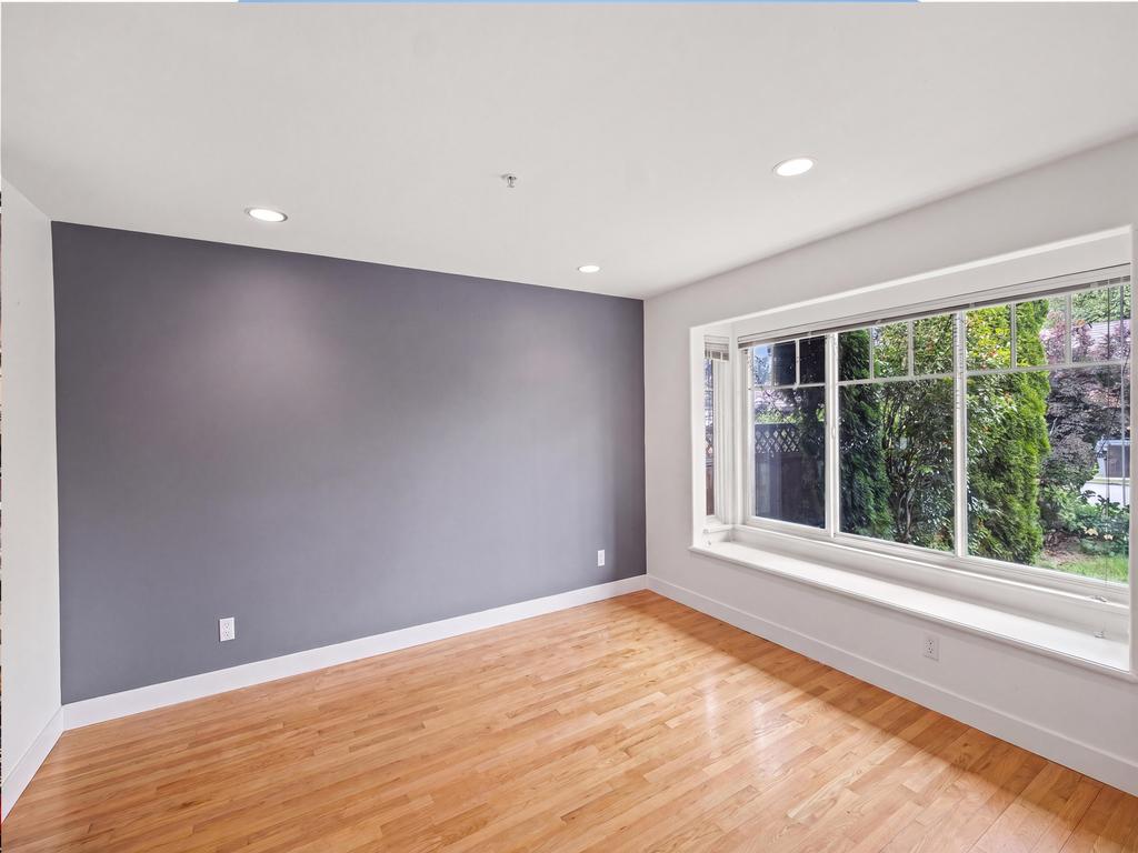 Listing Image for R3136971