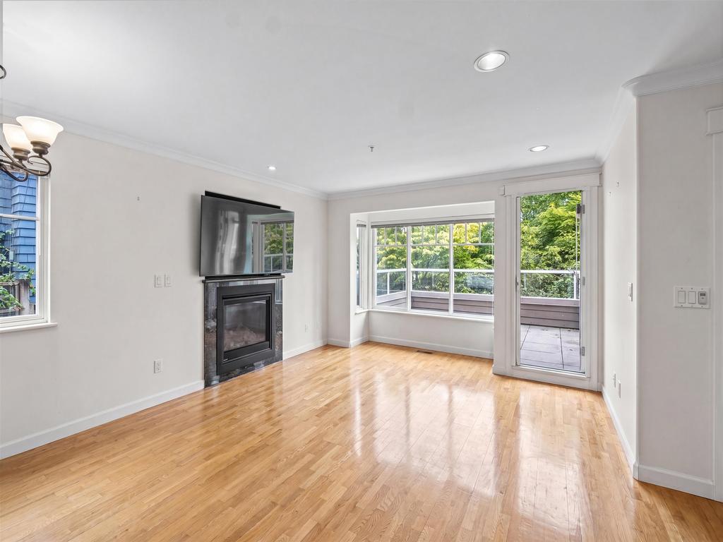 Listing Image for R3136971