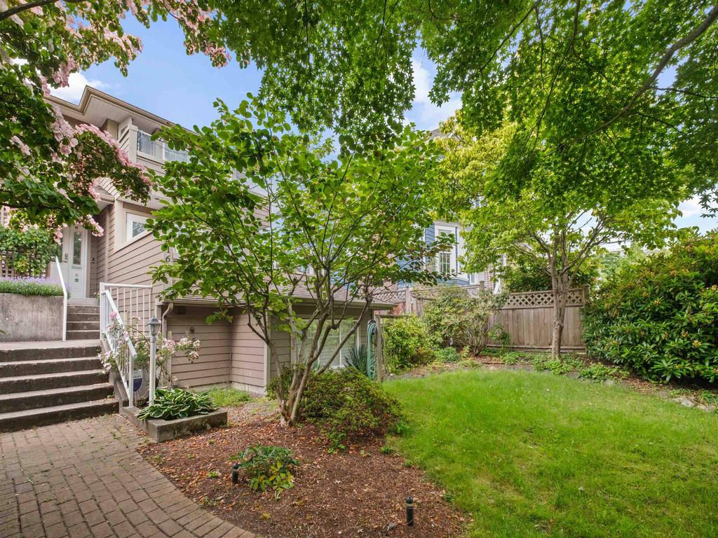 Listing Image for R3136971