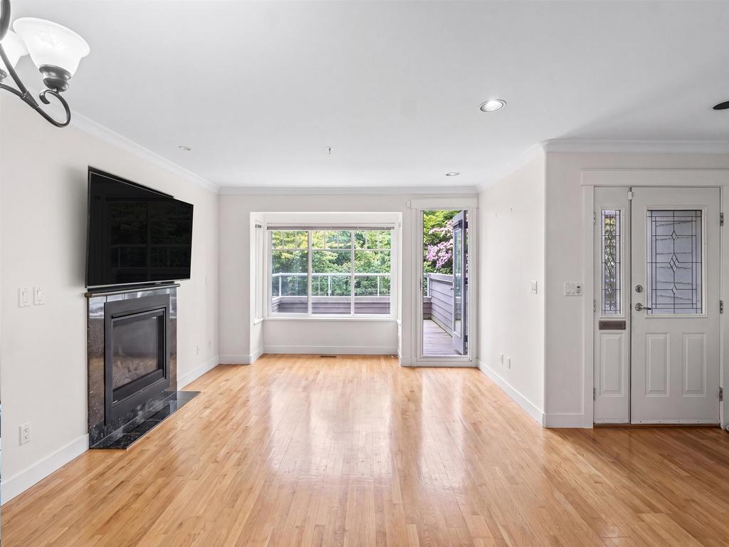 Listing Image for R3136971