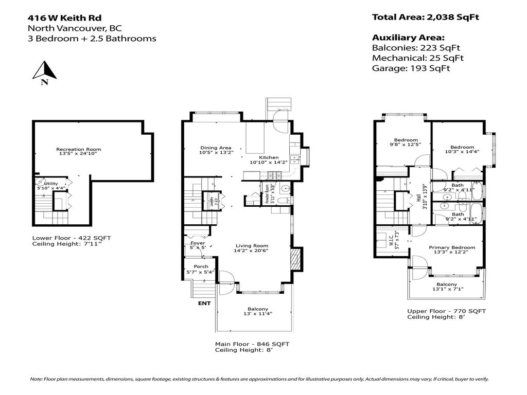 Listing Image for R3136971