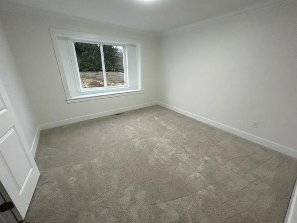 Listing Image for R3136972