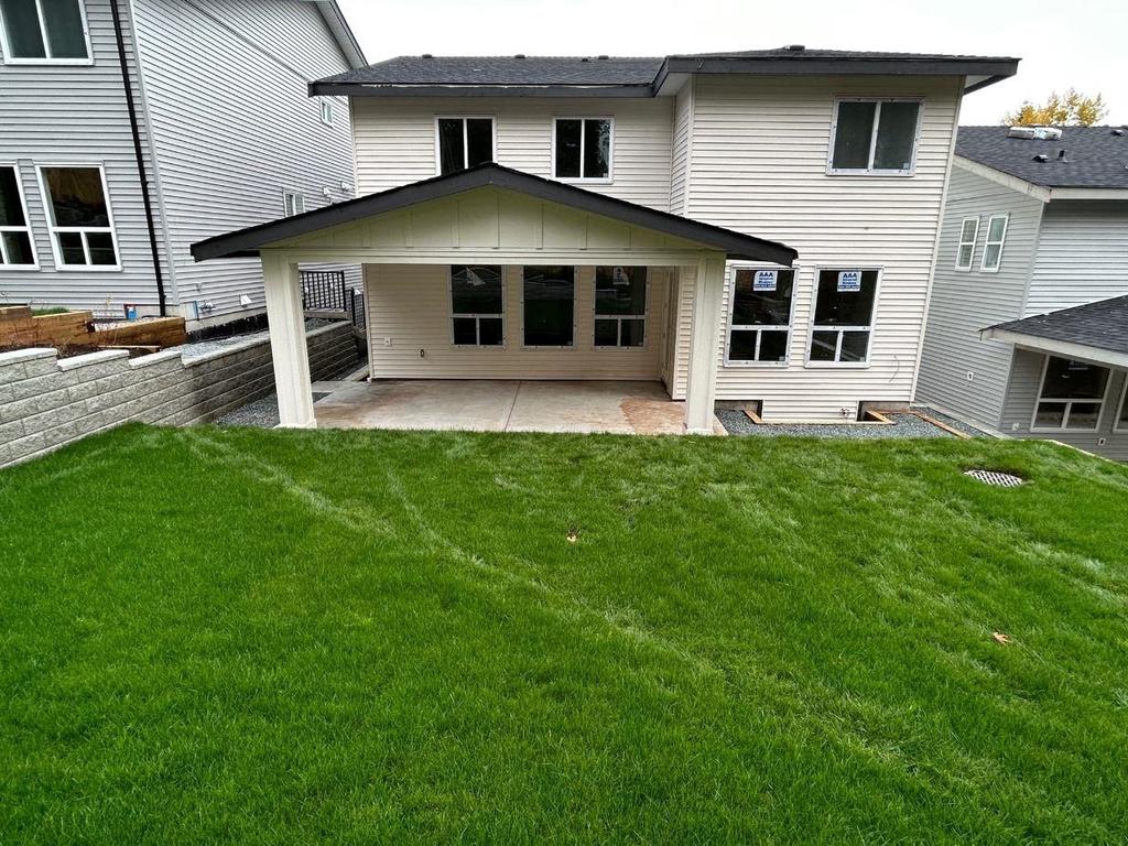 Listing Image for R3136972