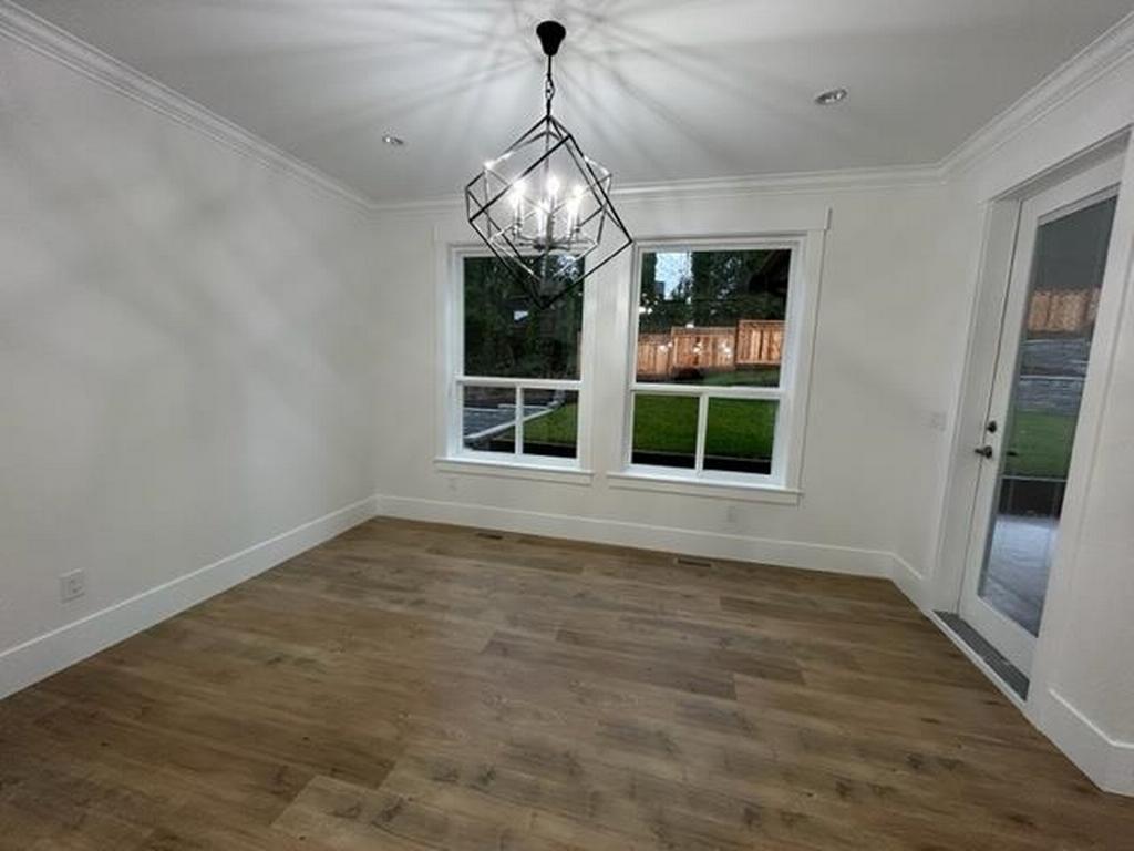 Listing Image for R3136972