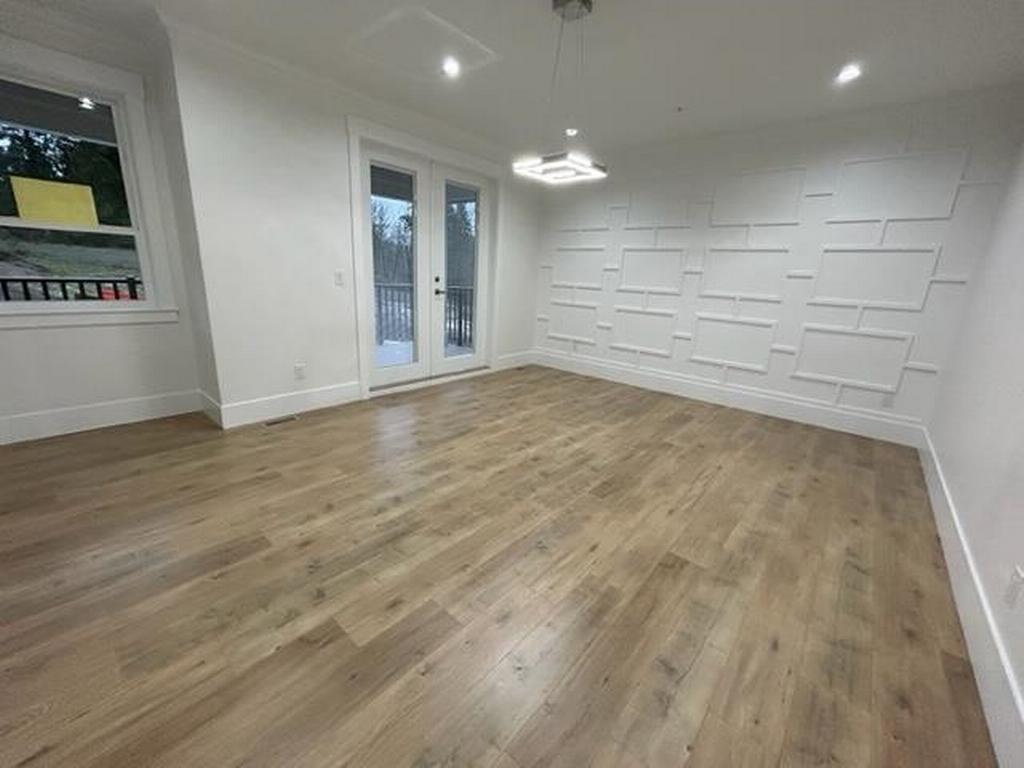 Listing Image for R3136972