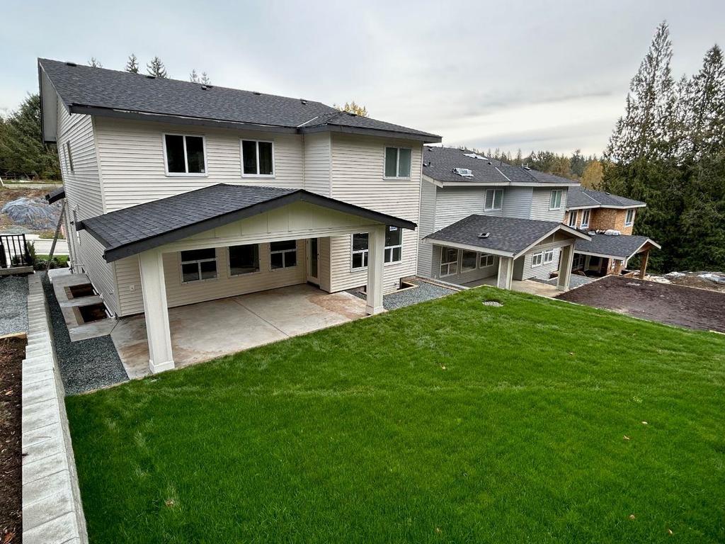 Listing Image for R3136972