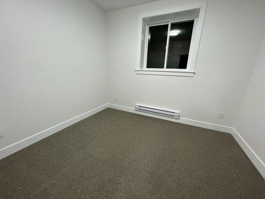 Listing Image for R3136972