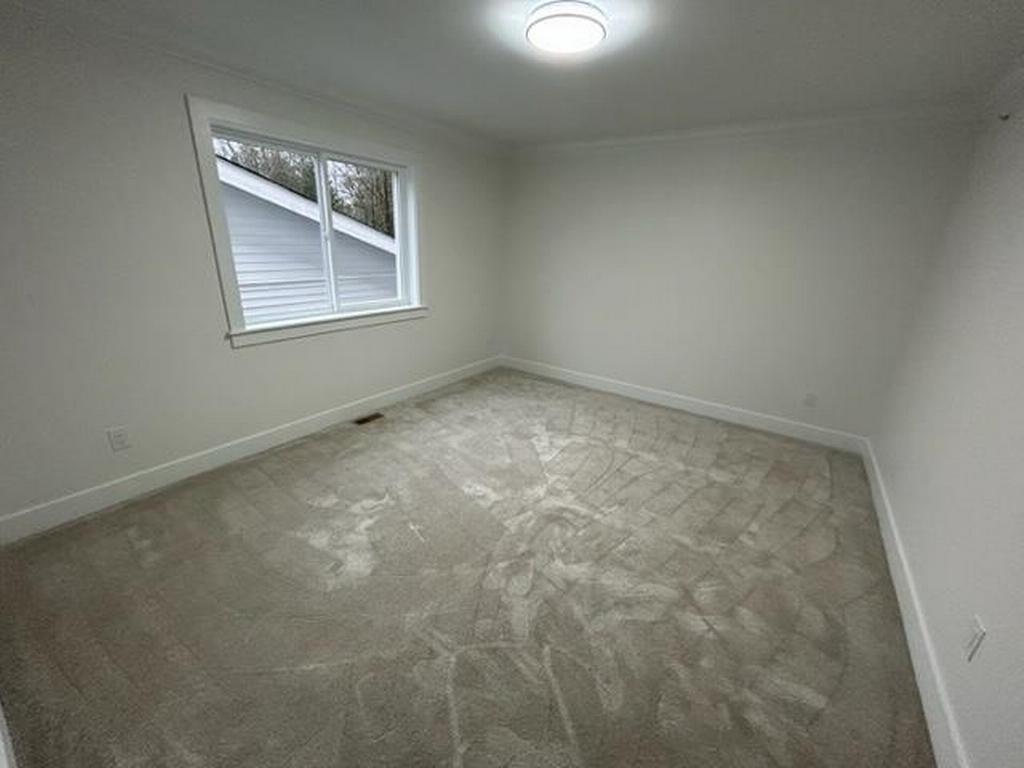 Listing Image for R3136972