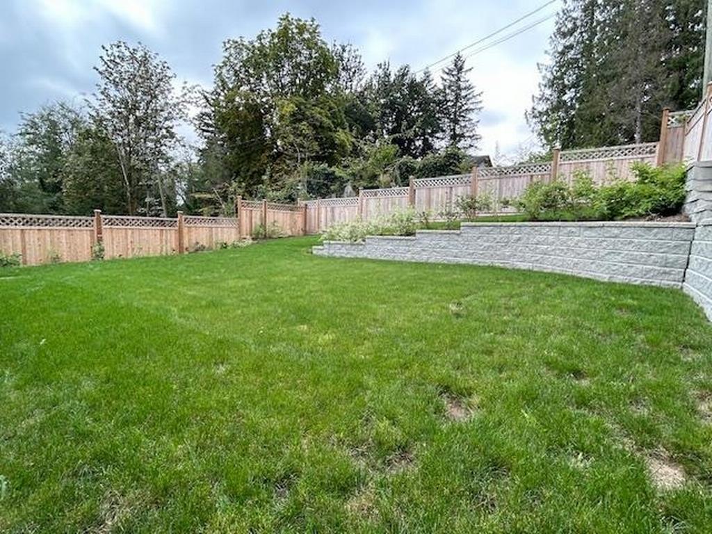 Listing Image for R3136972