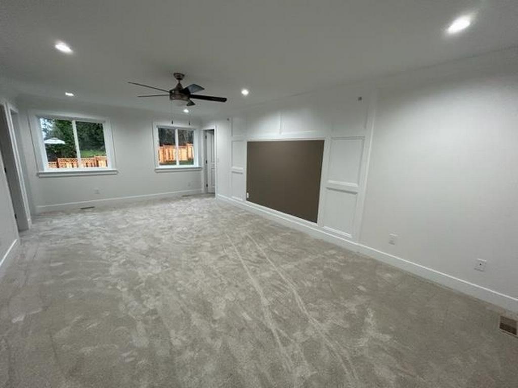 Listing Image for R3136972