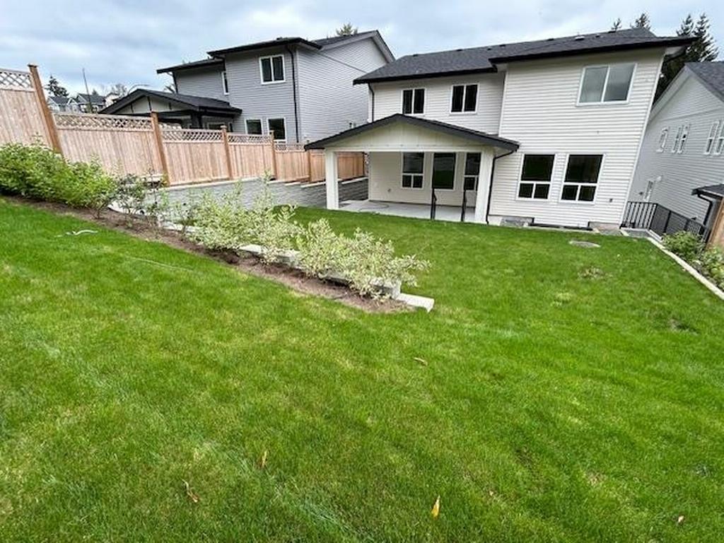 Listing Image for R3136972