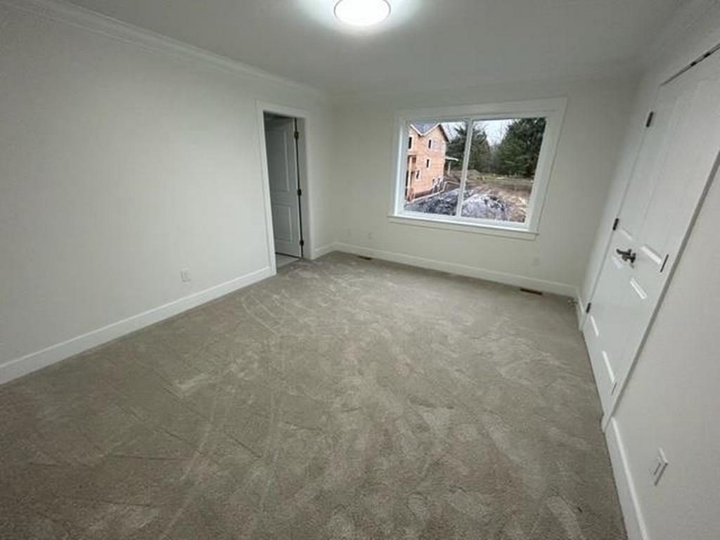 Listing Image for R3136972