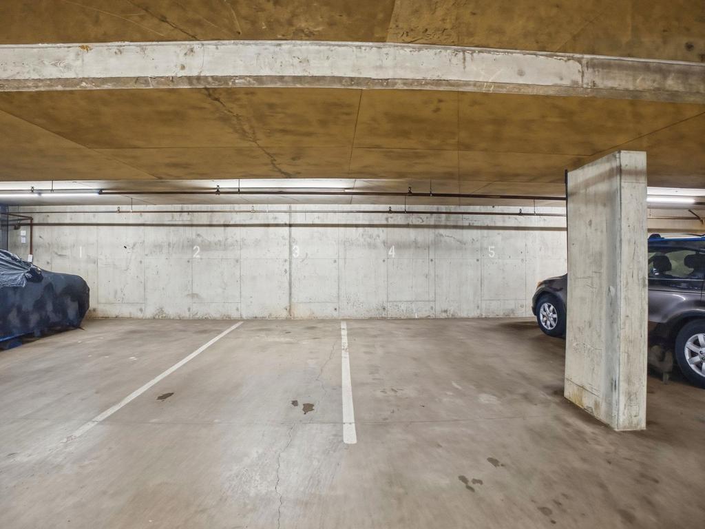 Listing Image for R3136979