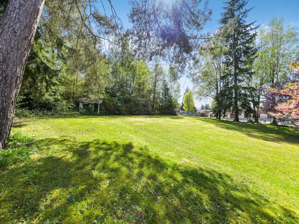 Listing Image for R3136982