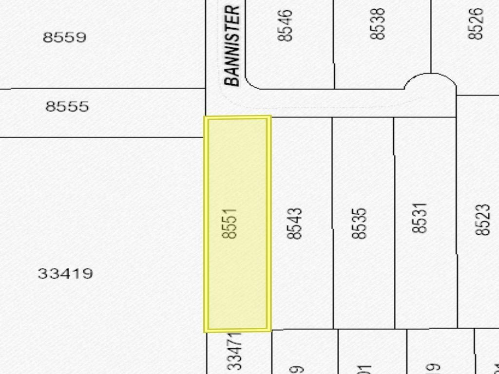 Listing Image for R3136982
