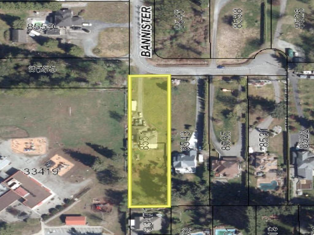 Listing Image for R3136982
