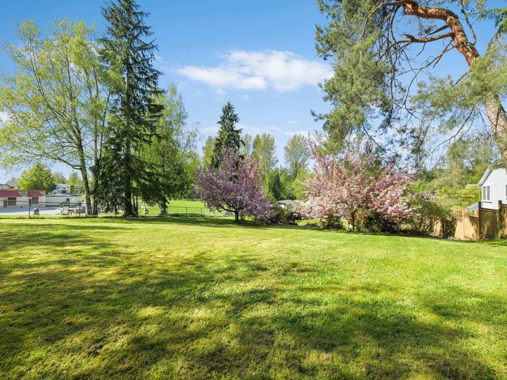 Listing Image for R3136982