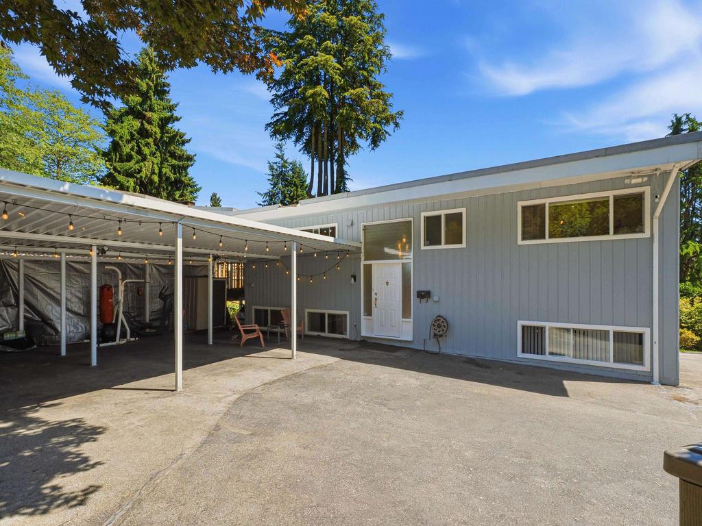 Listing Image for R3136991