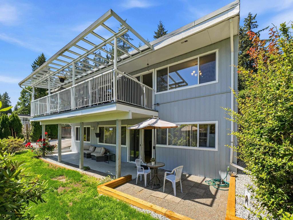 Listing Image for R3136991