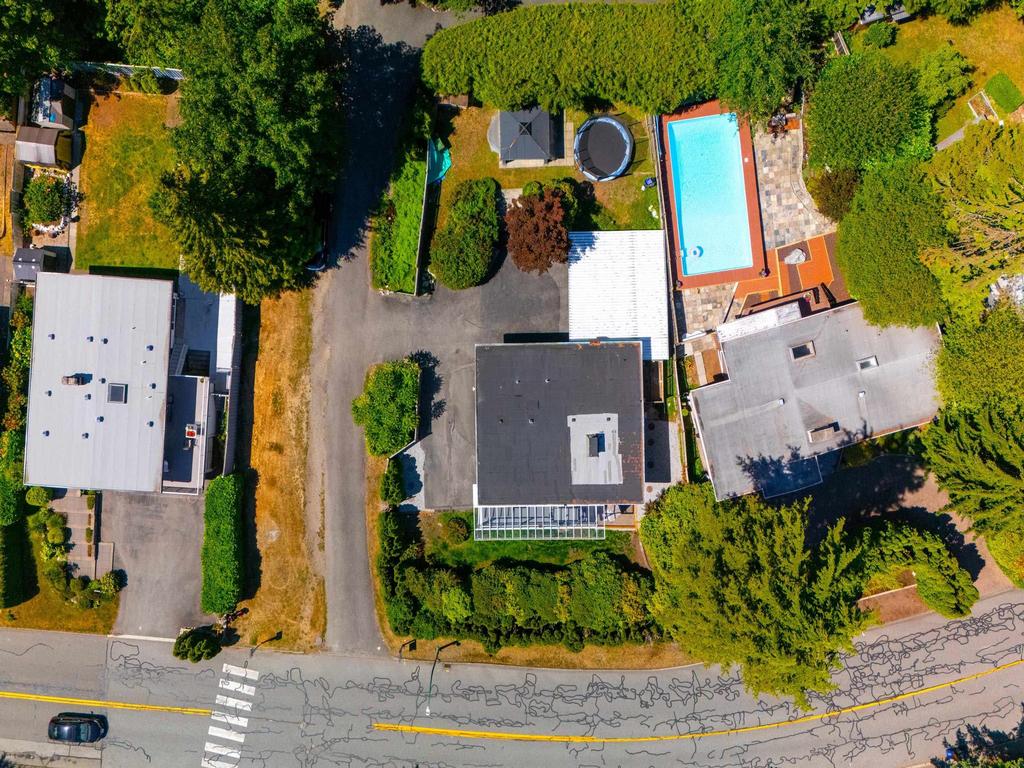 Listing Image for R3136991