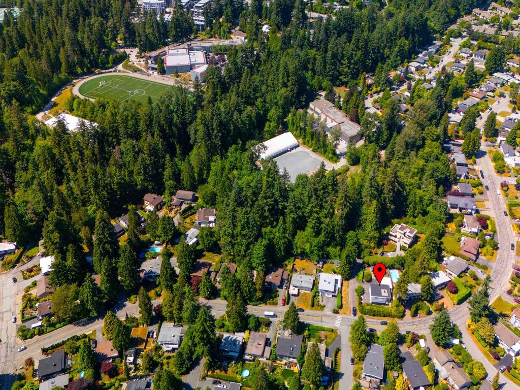 Listing Image for R3136991