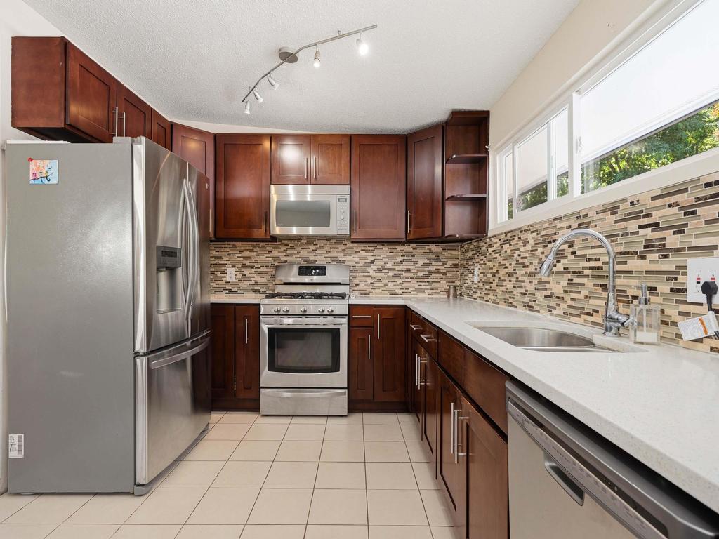 Listing Image for R3136991