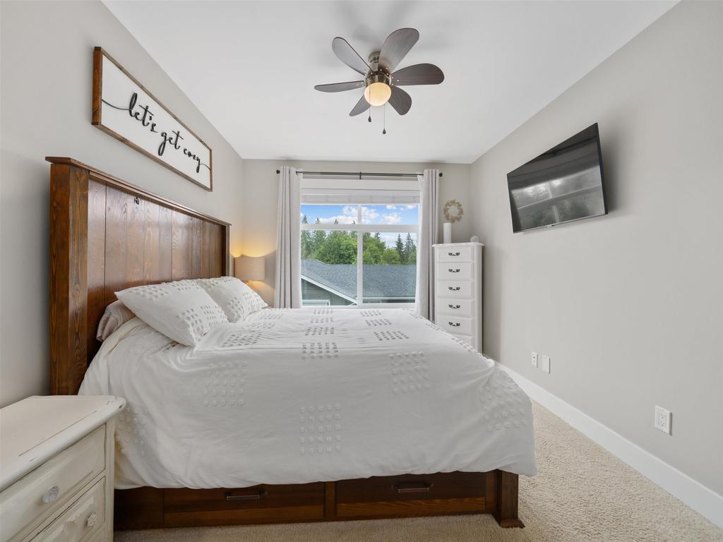Listing Image for R3137035